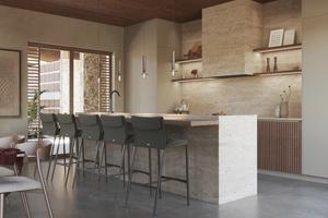 Casa Miramar - Imagen 5