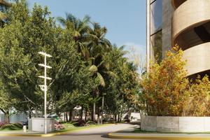 Torre de las Ilusiones - Imagen 5