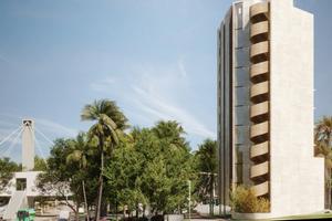 Torre de las Ilusiones - Imagen 4