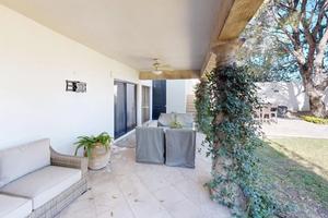 Mónaco - Imagen 3