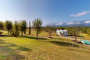 Montemorelos - Imagen 4