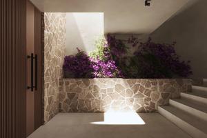 Casa Miramar - Imagen 3