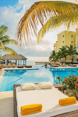 Iberostar Rose Hall Montego Bay