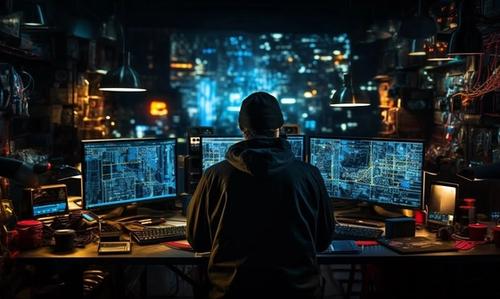 ИИ в обучении — помощник или вредитель?