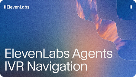 Как субтитры увеличивают просмотры: рост, который вы игнорируете