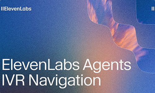 Как субтитры увеличивают просмотры: рост, который вы игнорируете