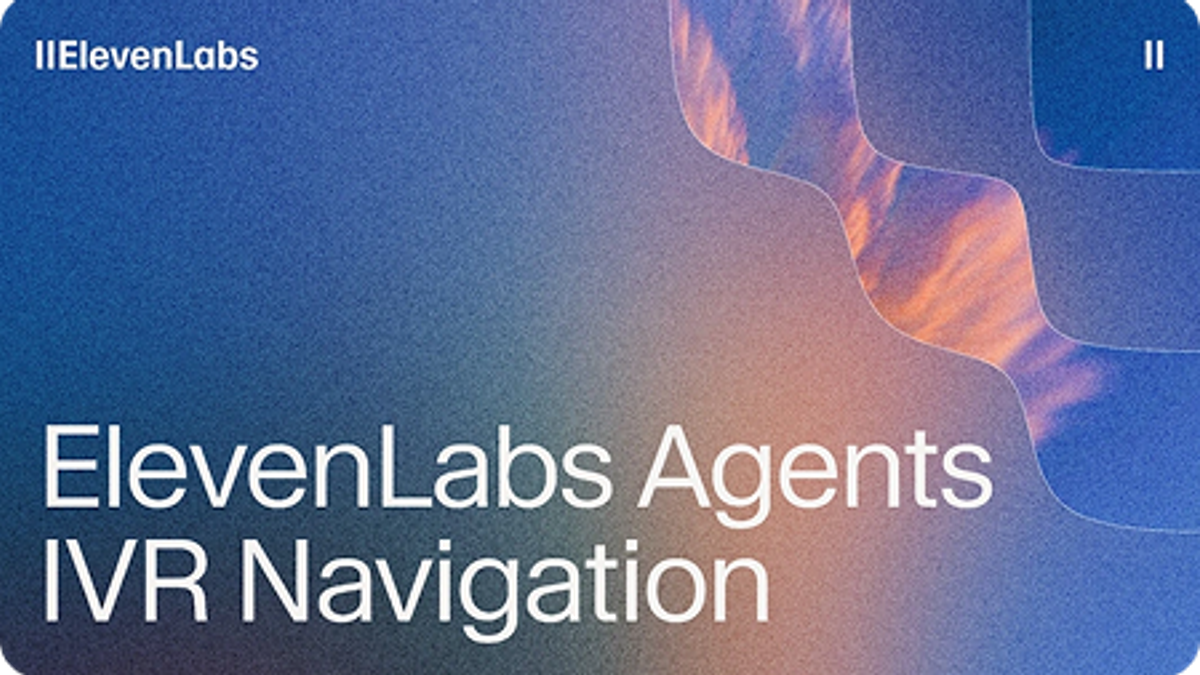 Как субтитры увеличивают просмотры: рост, который вы игнорируете