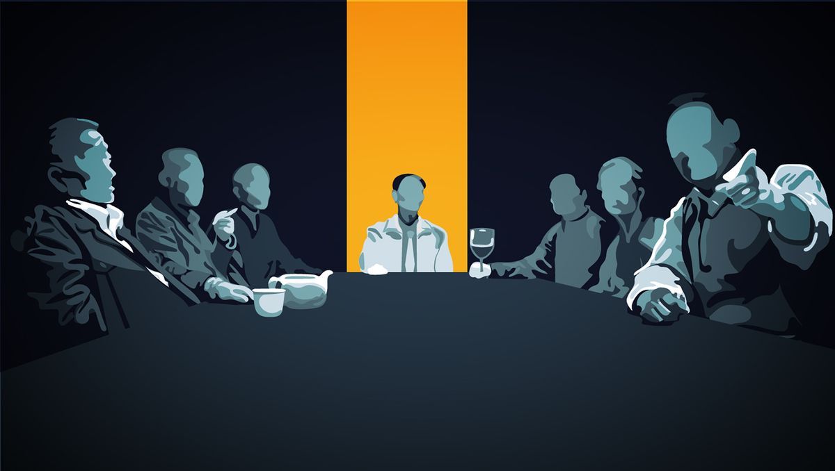 Как повысить продуктивность команды с помощью транскрибации встреч