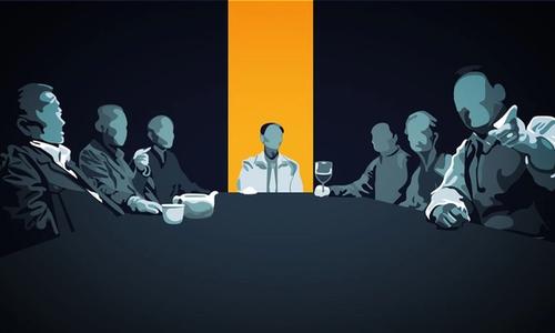 Как повысить продуктивность команды с помощью транскрибации встреч