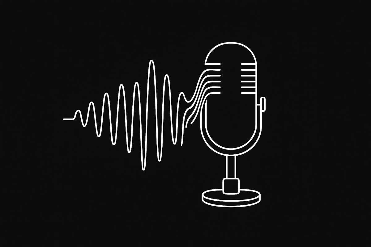 Как улучшить качество транскрибации: технологии, метрики и реальные практики