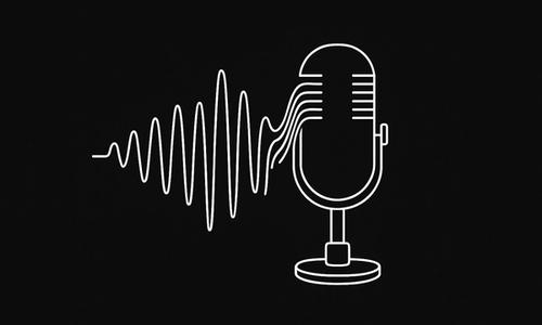 Как улучшить качество транскрибации: технологии, метрики и реальные практики