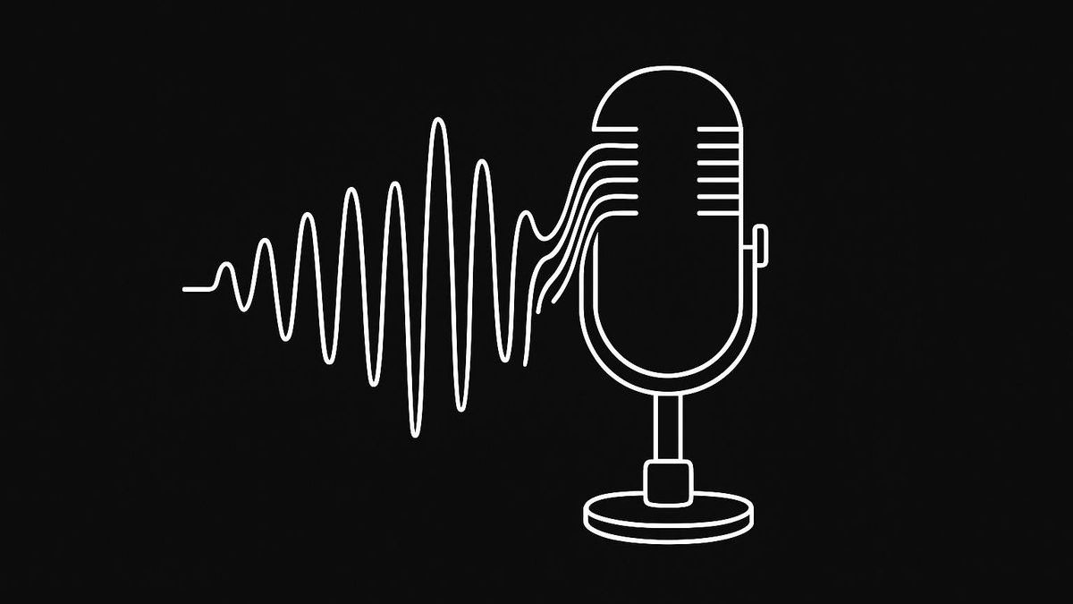 Как улучшить качество транскрибации: технологии, метрики и реальные практики