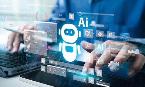 ИИ-агенты: как продукты учатся разговаривать с пользователем