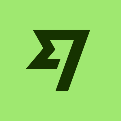 Image for item