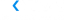 Icon for item