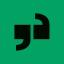 Icon for item