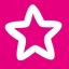 Icon for item