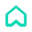 Icon for item