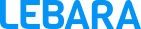 Image for item