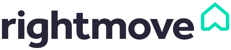 Image for item