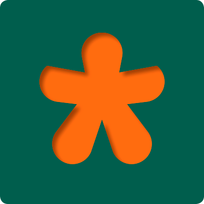 Image for item