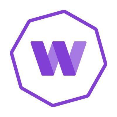 Image for item