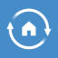 Icon for item