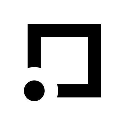 Image for item