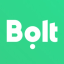 Icon for item