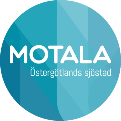 Motala