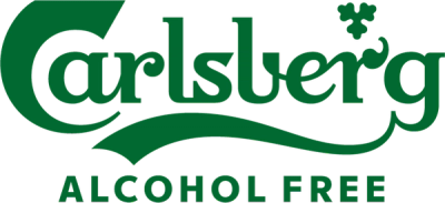 Carlsberg