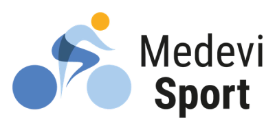 Medevi Sport