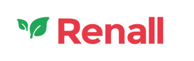 Renall