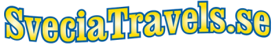 Svecia Travels