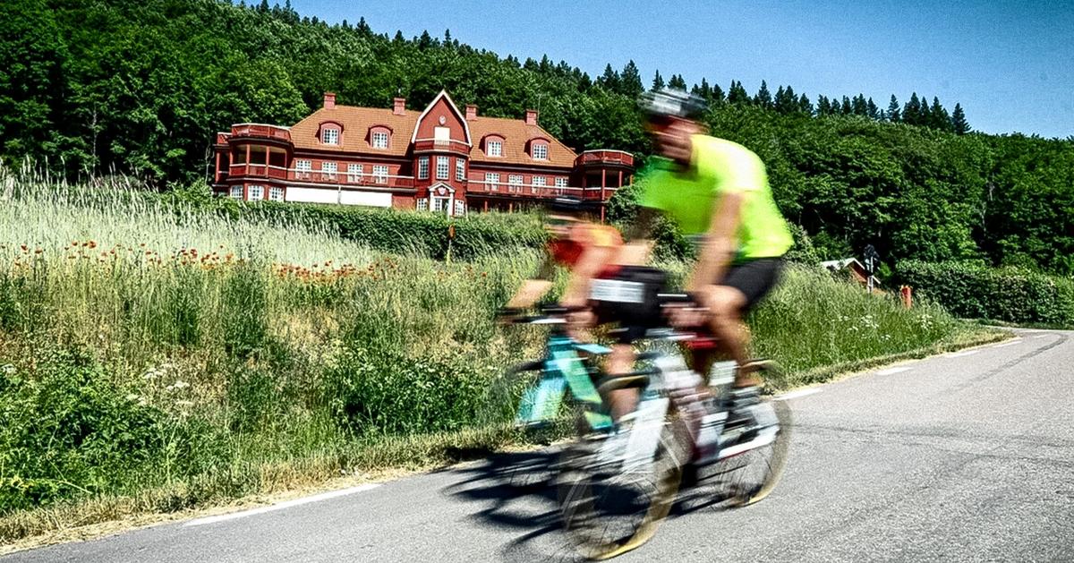 Halvvättern 150 km 2026