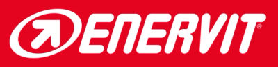 Enervit