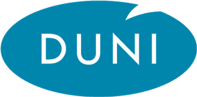 Duni