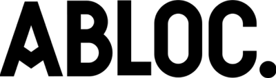 ABLOC