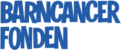 Barncancerfonden