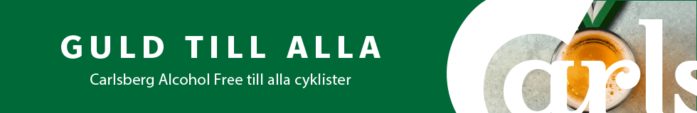 Guld till alla