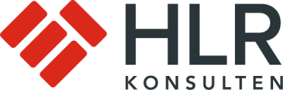 HLR Konsulten