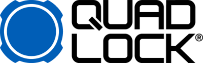Quad Lock