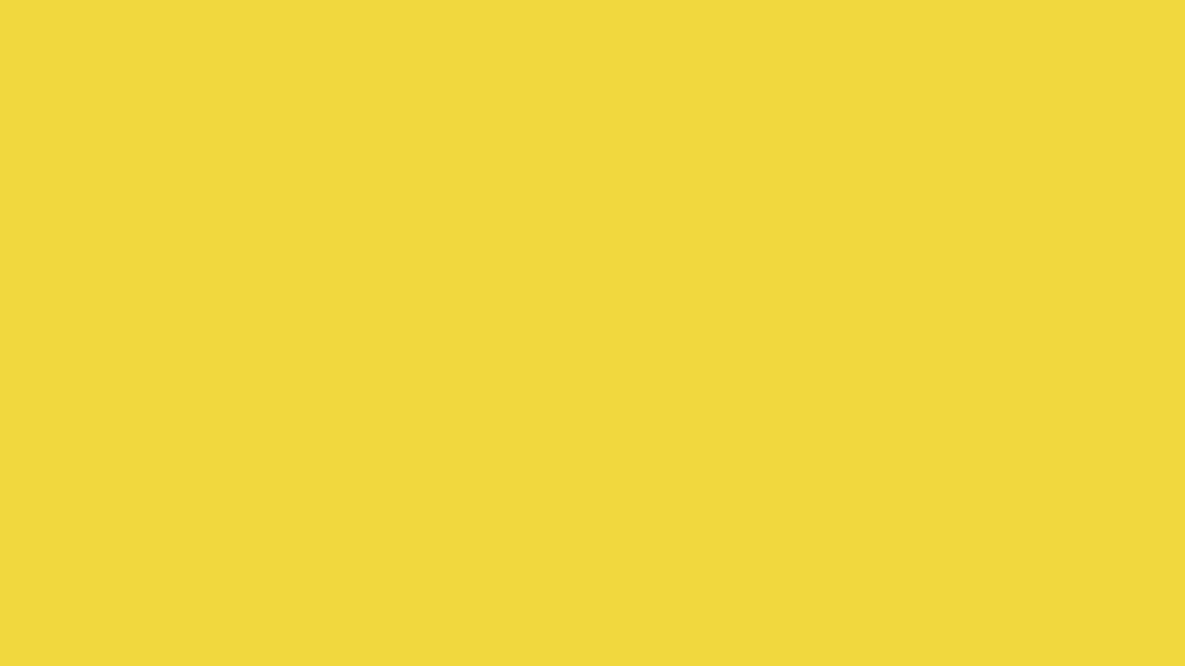 A yellow painstakingly color matched to my Grandfathers’ citrus, the best tasting in the world.