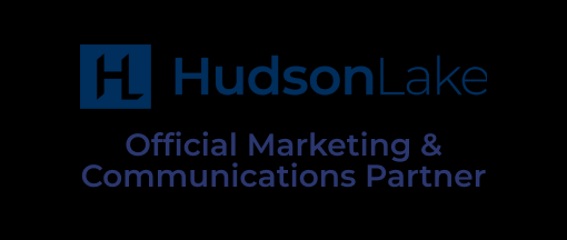 Official Marketing & Communications Partner