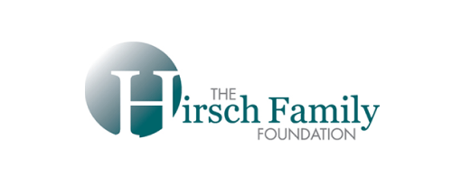 the-hirsch