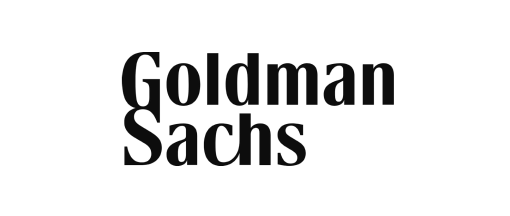 goldman-sachs