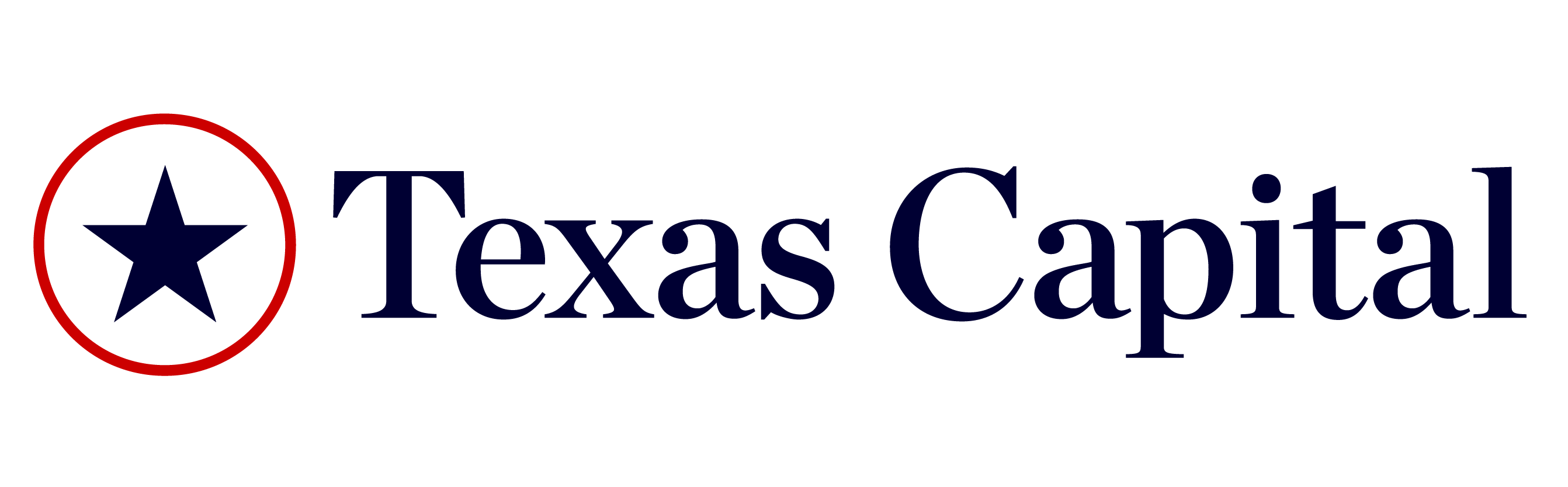 texas capital