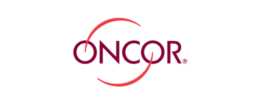 oncor