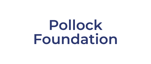 Pollock Foundation