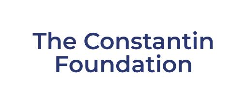 The Constantin Foundation